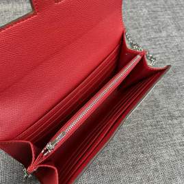 Picture of Hermes Wallets _SKUfw214807955fw